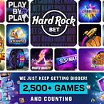 bet online real money